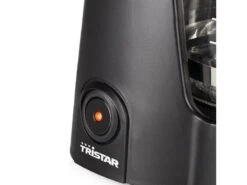 Tristar CM-1246 Koffiezetapparaat 600 Watt 11 Tristar CM-1246 Koffiezetapparaat 600 Watt -Kampeer Verkoop 103 4 tristar cm 1246 koffiezetapparaat 600 watt knopje cm 1246