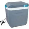 Campingaz Powerbox Plus Koelbox 12/230 Volt 28 Ltr. TE Cooler -Kampeer Verkoop 104 1 campinggaz koelbox powerbox plus 12 230 volt 28 liter te cooler 2000030253