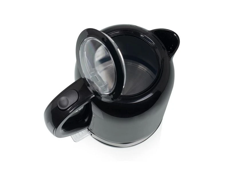 Tristar WK-1342 360 Waterkoker 1100 Watt 4 Tristar WK-1342 360 Waterkoker 1100 Watt - Image 2