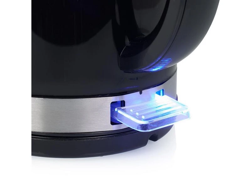 Tristar WK-1342 360 Waterkoker 1100 Watt 5 Tristar WK-1342 360 Waterkoker 1100 Watt - Image 3