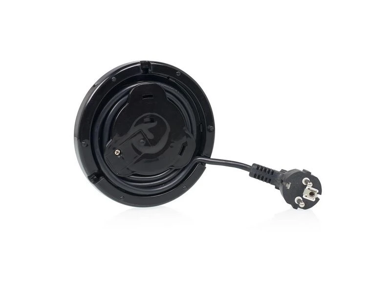 Tristar WK-1342 360 Waterkoker 1100 Watt 6 Tristar WK-1342 360 Waterkoker 1100 Watt - Image 4