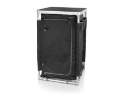 CamPart Travel CU-0719 Campingkast Nice -Kampeer Verkoop 105 2 campart travel cu 0719 campingkast nice dicht cu 0719