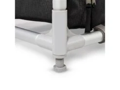 CamPart Travel CU-0719 Campingkast Nice -Kampeer Verkoop 105 3 campart travel cu 0719 campingkast nice hoek cu 0719