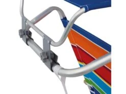 Eurotrail Strandstoel Mediterranee -Kampeer Verkoop 105 3 eurotrail strandstoel mediterranee etcf1486 9900