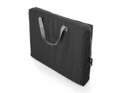 CamPart Travel CU-0719 Campingkast Nice -Kampeer Verkoop 105 4 campart travel cu 0719 campingkast nice tas cu 0719