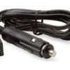Campingaz Koelbox Aansluitsnoer Powercord 12 Volt -Kampeer Verkoop 106 0 Campingaz koelbox aansluitsnoer powercord 12 volt