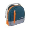 Campingaz Koeltas Tropic Lunchbag -Kampeer Verkoop 107 0 campingaz koeltas tropic lunchbag