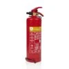 Smartwares 2 Liter Brandblusser -Kampeer Verkoop 107 0 smartwares 2 liter brandblusser 1001497