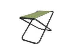 Crespo Voetenbank Ap-306 Tc Kleur 54 Green -Kampeer Verkoop 107 1 crespo voetenbank ap 306 tc tex comfort kleur 54 green 1148444