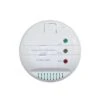 Haba Koolmonoxide Detector -Kampeer Verkoop 108 0 haba koolmonoxode dectector 7704100H