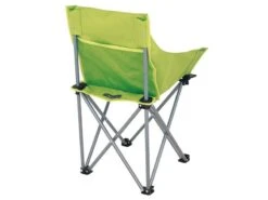 Eurotrail Kindervouwstoel Xavier Kids Lime -Kampeer Verkoop 108 1 eurotrail kindervouwstoel xavier kids lime etcf0045 1700