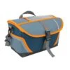 Campingaz Koeltas Tropic Bike Coolbag -Kampeer Verkoop 109 0 campingaz koeltas tropic bike coolbag