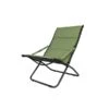 Crespo Loungestoel Ap-262 Tc Kleur 54 Green -Kampeer Verkoop 109 0 crespo loungestoel ap 262 tc tex comfort kleur 54 green 1148408
