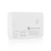 Smartwares FGA-13051 Koolmonoxidemelder -Kampeer Verkoop 109 0 smartwares fga 13051 koolmonoxidemelder fga 13051