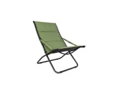 Crespo Loungestoel Ap-262 Tc Kleur 54 Green -Kampeer Verkoop 109 1 crespo loungestoel ap 262 tc tex comfort kleur 54 green 1148408