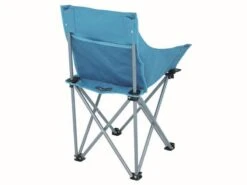 Eurotrail Kindervouwstoel Xavier Kids Azure 7 Eurotrail Kindervouwstoel Xavier Kids Azure -Kampeer Verkoop 109 1 eurotrail kindervouwstoel xavier kids lime etcf0045 5900