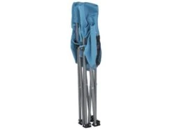 Eurotrail Kindervouwstoel Xavier Kids Azure 8 Eurotrail Kindervouwstoel Xavier Kids Azure -Kampeer Verkoop 109 2 eurotrail kindervouwstoel xavier kids lime etcf0045 5900