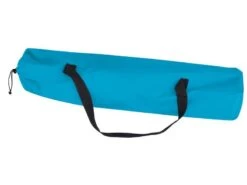 Eurotrail Kindervouwstoel Xavier Kids Azure 9 Eurotrail Kindervouwstoel Xavier Kids Azure -Kampeer Verkoop 109 3 eurotrail kindervouwstoel xavier kids lime etcf0045 5900