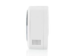 Smartwares FGA-13051 Koolmonoxidemelder -Kampeer Verkoop 109 3 smartwares fga 13051 koolmonoxidemelder rechter zijkant fga 13051