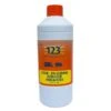 123 Products Press Vuil Water 1 Liter 1 123 Products Press Vuil Water 1 Liter -Kampeer Verkoop 11 0 123 products vuilwater lediniigreiniger 1L