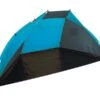 Bo-Camp Windschelp 2,4x1,2x1,2 Meter Grijs/Blauw 2 Bo-Camp Windschelp 2,4x1,2x1,2 Meter Grijs/Blauw -Kampeer Verkoop 11 0 bo camp windschelp 24 x 12 x 12 meter grijs blauw 4367649