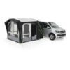 Dometic Club Air Pro 260 Drive Away Bus Tent 2 Dometic Club Air Pro 260 Drive Away Bus Tent -Kampeer Verkoop 11 0 dometic dtk 261 drive away bus tent 9120001140