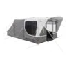 Dometic Opblaasbare Familie Tent Ftc Boracay 401 Tc 2 Dometic Opblaasbare Familie Tent Ftc Boracay 401 Tc -Kampeer Verkoop 11 0 dometic opblaasbare familie tent ftc boracay 401 tc 9120001995