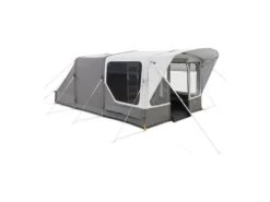 Dometic Opblaasbare Familie Tent Ftc Boracay 401 Tc