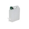 Eda Jerrycan 5 Liter Met Kraan -Kampeer Verkoop 11 0 eda jerrycan 5 liter met kraan 6603645