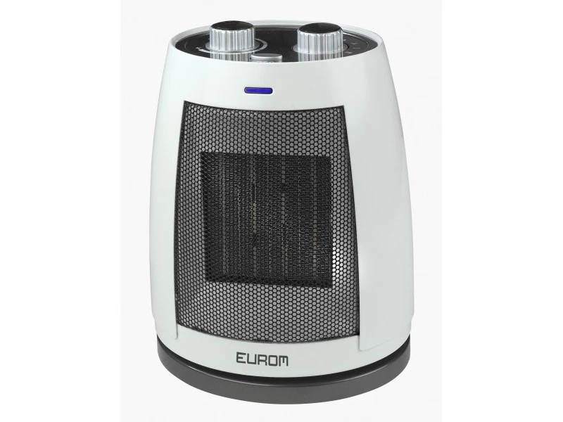 Eurom Safe-t-heater 1500 3 Eurom Safe-t-heater 1500
