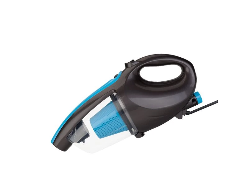 Mestic Stofzuiger MS-100 230 Volt 3 Mestic Stofzuiger MS-100 230 Volt