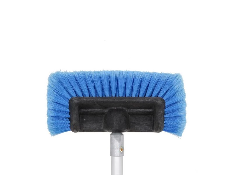 Mestic Wasborstel Plus 3 Mestic Wasborstel Plus