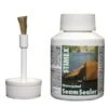 Stimex Nadendichter Seam Sealer Flacon 80 Ml -Kampeer Verkoop 11 0 stimex nadendichter seam sealer flacon 80 ml 5612715