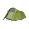 Vango Experience Tent Soul 300 -Kampeer Verkoop 11 0 vango experience tent soul 300 tersoult15165