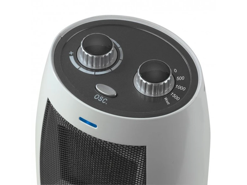 Eurom Safe-t-heater 1500 4 Eurom Safe-t-heater 1500 - Image 2