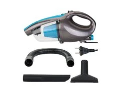 Mestic Stofzuiger MS-100 230 Volt 9 Mestic Stofzuiger MS-100 230 Volt -Kampeer Verkoop 11 1 mestic stofzuiger ms 100 230 volt 1502530