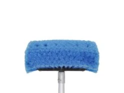 Mestic Wasborstel Plus 9 Mestic Wasborstel Plus -Kampeer Verkoop 11 1 mestic wasborstel plus 1507960