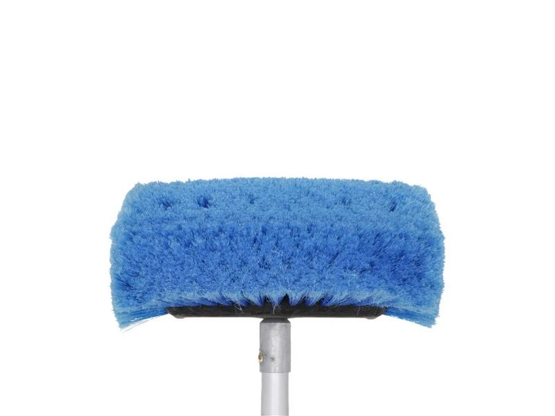 Mestic Wasborstel Plus 4 Mestic Wasborstel Plus - Image 2