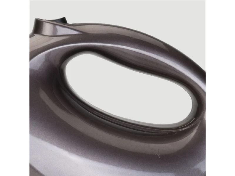 Mestic Stofzuiger MS-100 230 Volt 5 Mestic Stofzuiger MS-100 230 Volt - Image 3