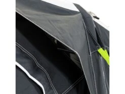 Dometic Club Air Pro 260 Drive Away Bus Tent -Kampeer Verkoop 11 3 dometic dtk 261 drive away bus tent 9120001140
