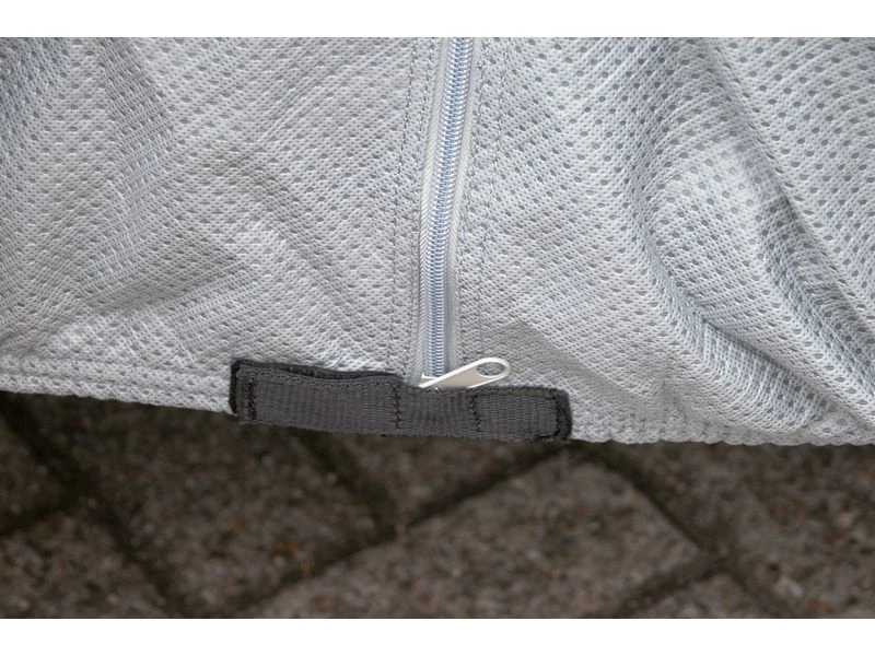 Eurotrail Camperhoes 500-550 Cm 6 Eurotrail Camperhoes 500-550 Cm - Image 4