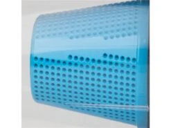 Mestic Stofzuiger MS-100 230 Volt 11 Mestic Stofzuiger MS-100 230 Volt -Kampeer Verkoop 11 3 mestic stofzuiger ms 100 230 volt 1502530