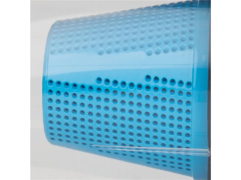 Mestic Stofzuiger MS-100 230 Volt 6 Mestic Stofzuiger MS-100 230 Volt - Image 4