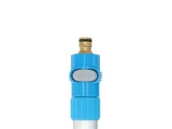 Mestic Wasborstel Plus 11 Mestic Wasborstel Plus -Kampeer Verkoop 11 3 mestic wasborstel plus 1507960