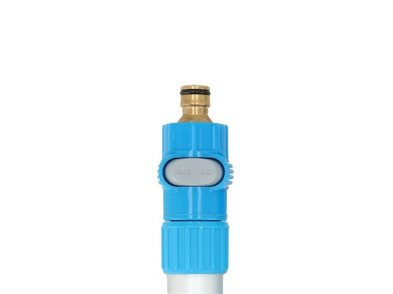 Mestic Wasborstel Plus 6 Mestic Wasborstel Plus - Image 4