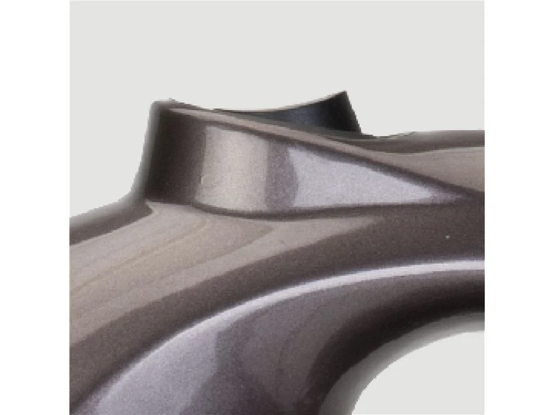 Mestic Stofzuiger MS-100 230 Volt 7 Mestic Stofzuiger MS-100 230 Volt - Image 5