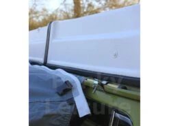 Vango Driveaway Kits Voor Camper En Bus Tenten -Kampeer Verkoop 11 4 vango driveaway kits voor camper en bus tenten awxdrive3dta15