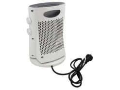 Eurotrail Keramische Kachel St. Helens Met Draaggreep -Kampeer Verkoop 11 7 eurotrail keramische kachel st helens met draaggreep achterkant etht0011