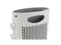 Eurotrail Keramische Kachel St. Helens Met Draaggreep -Kampeer Verkoop 11 8 eurotrail keramische kachel st helens met draaggreep greep etht0011