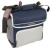 Campingaz Koeltas Fold N Cool 30L 1 Campingaz Koeltas Fold N Cool 30L -Kampeer Verkoop 111 0 campingaz koeltas fold n cool 30 l